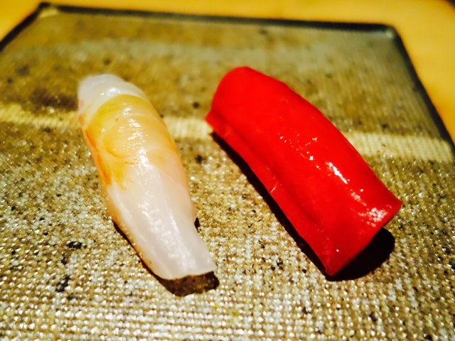 alveare(アルヴェアーレ)の店舗画像