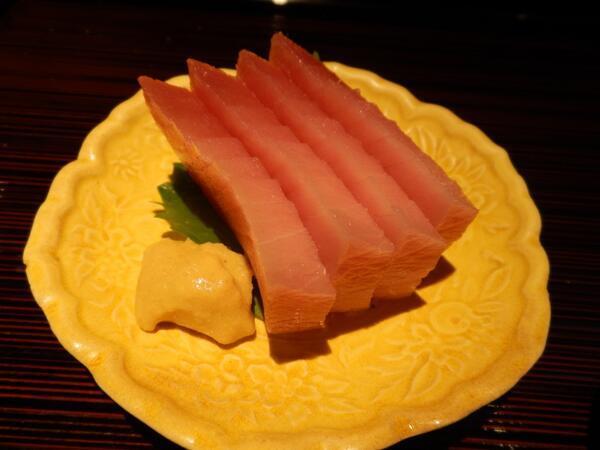すし京辰 (スシキョウタツ)の店舗画像