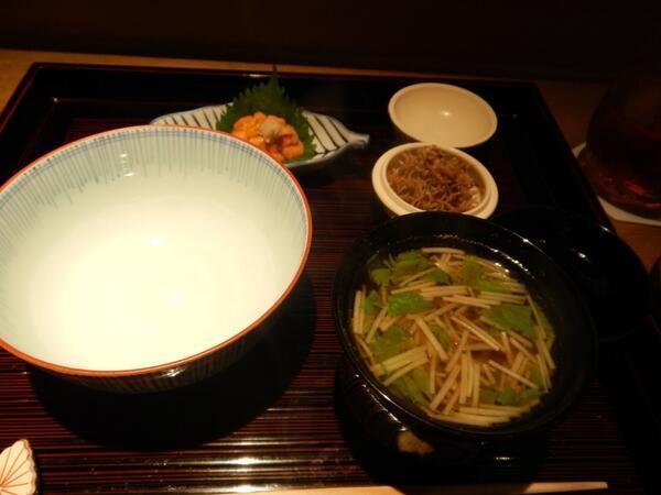 豊田屋 (トミダヤ)の店舗画像