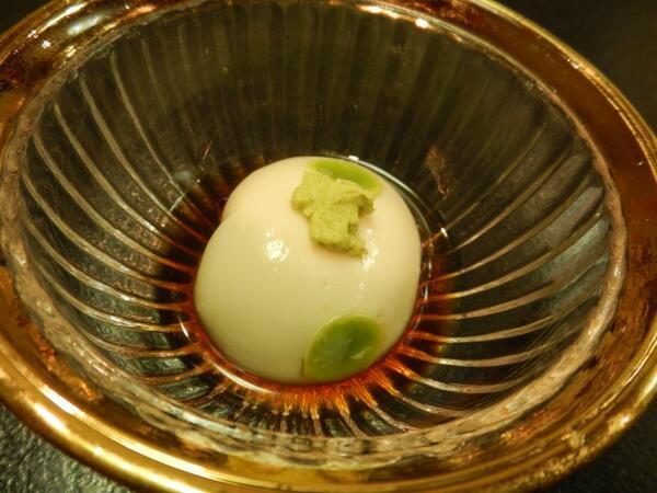 中国菜 膳楽房(チュウゴクサイゼンラクボウ)の店舗画像