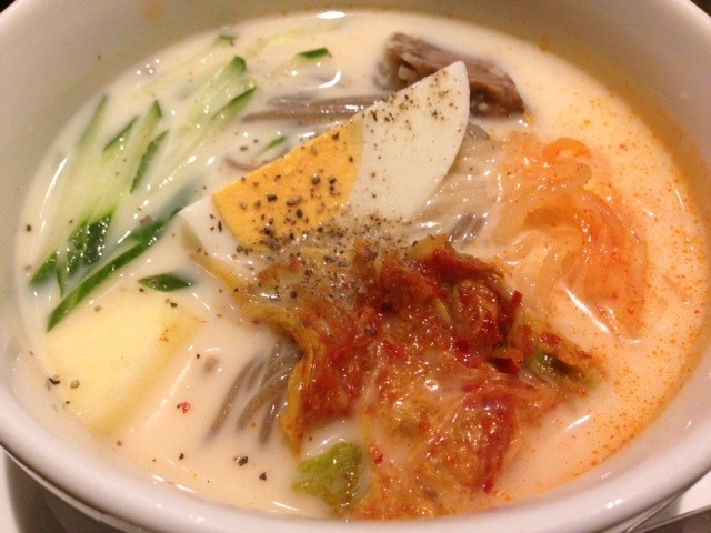 中華そば たんたんの店舗画像