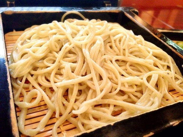タコタコ キング アメリカ村店の店舗画像