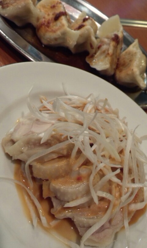 鮨 与志乃 (スシ ヨシノ)の店舗画像