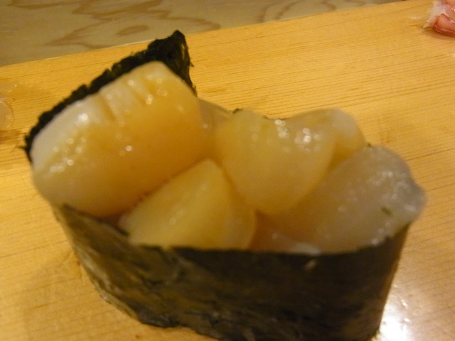 赤坂ひさ野 (アカサカヒサノ)の店舗画像