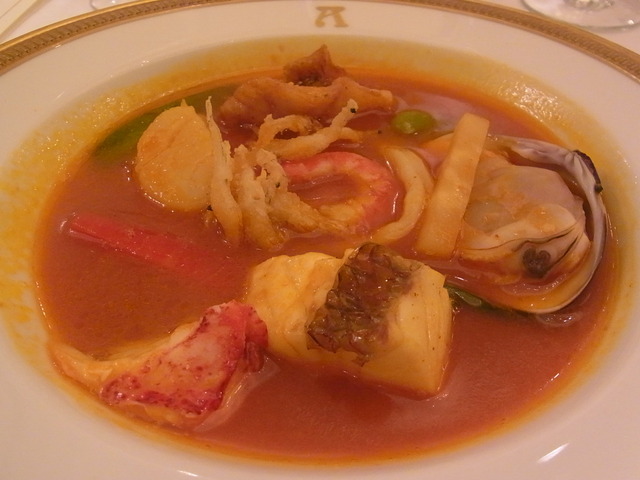 祥瑞 (ションズイ)の店舗画像