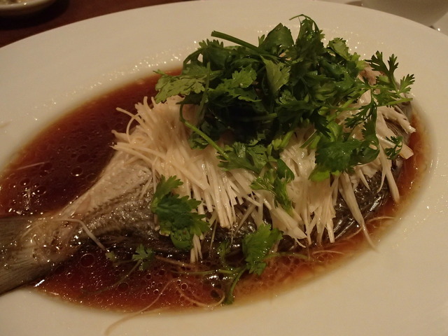 魚作の店舗画像