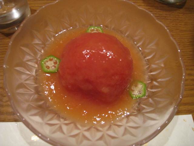 ひろ家(ヒロヤ)の店舗画像