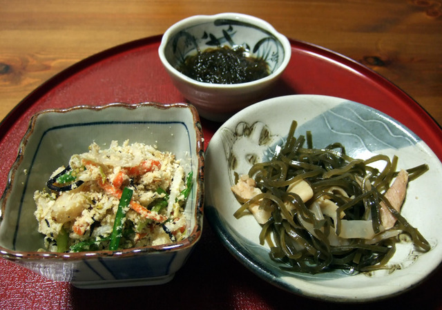 KIRINYA (キリンヤ)の店舗画像