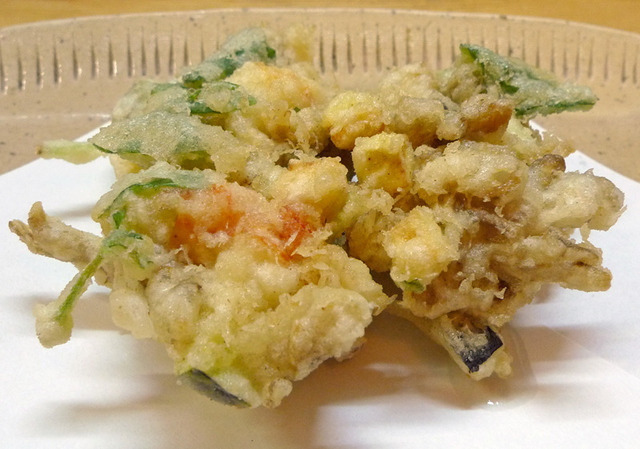 大木屋 (オオキヤ)の店舗画像