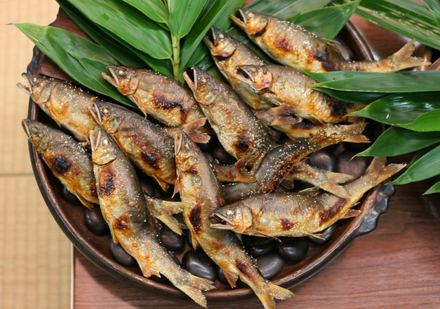 懐石 秀石菴 (カイセキシュウセキアン)の店舗画像