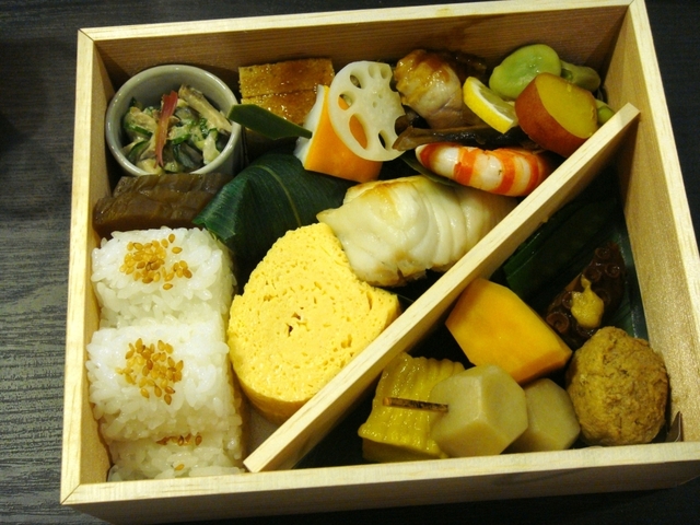 【ナポリピッツァと食の掟】