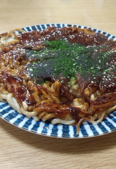 廣島むろか(ムロカ)の店舗画像
