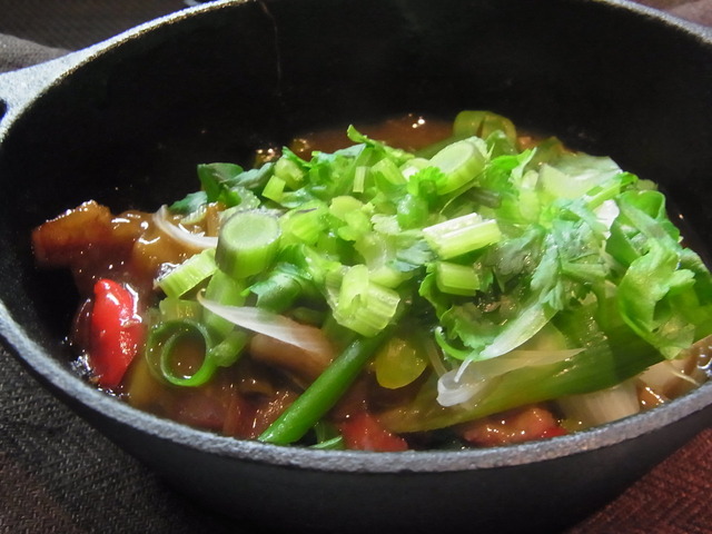 青草窠の店舗画像