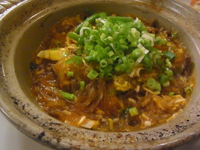 大珍楼の店舗画像