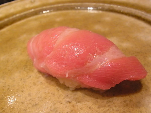食パンがこんなにうまいなんて！