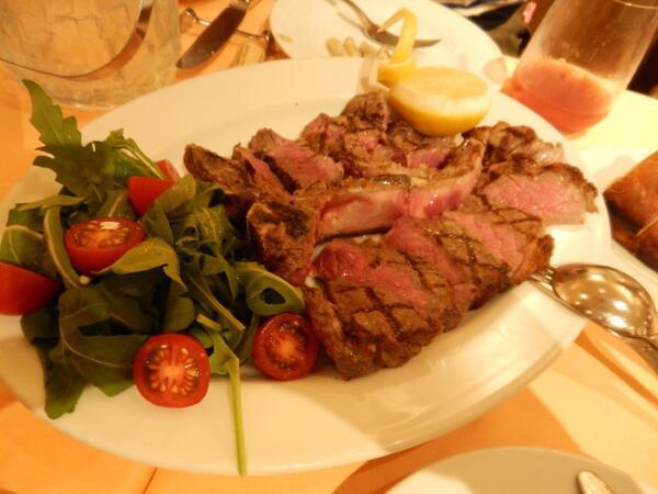 Bar kokage (バーコカゲ)の店舗画像