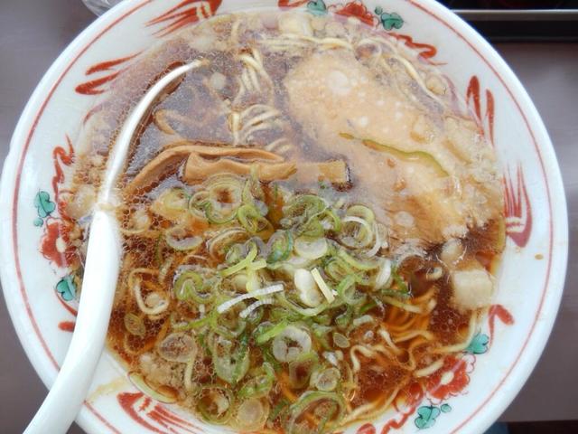 中目黒 いぐち (ナカメグロ　イグチ)の店舗画像
