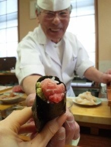 BK(ビーケイ)の店舗画像