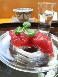 らぁめん シフクの店舗画像
