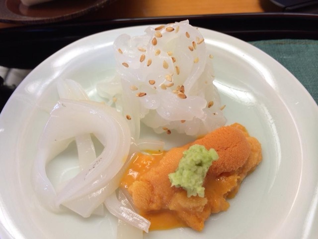 大東園 本店の店舗画像