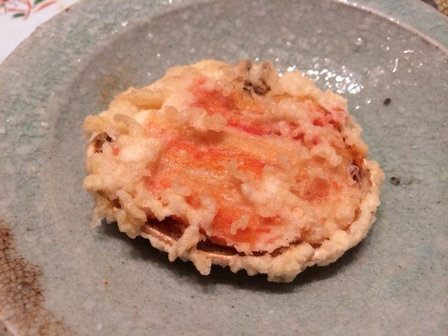 名物の肝入りひつまぶしを