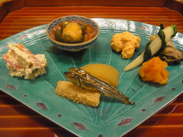 東京のトンカツを代表する伝統店