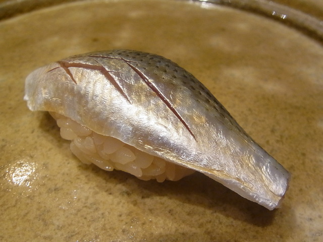 おかもと(オカモト)の店舗画像