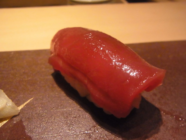究極のフライで身も心も舞い上がる～
