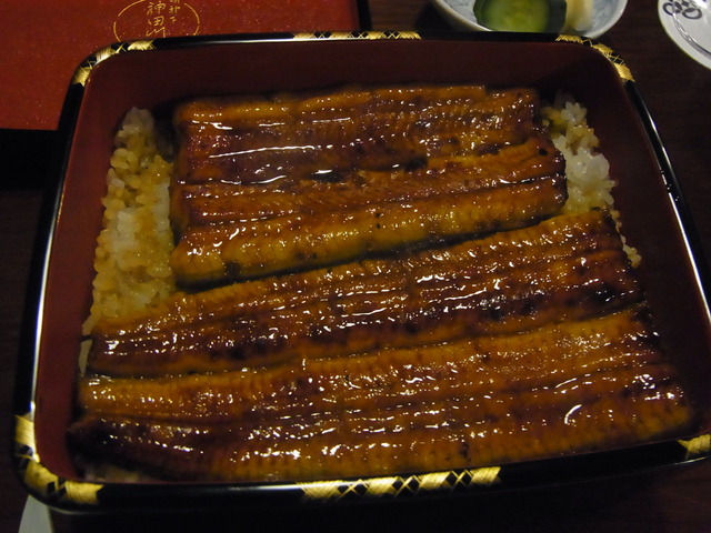 puccii (プッチー)の店舗画像
