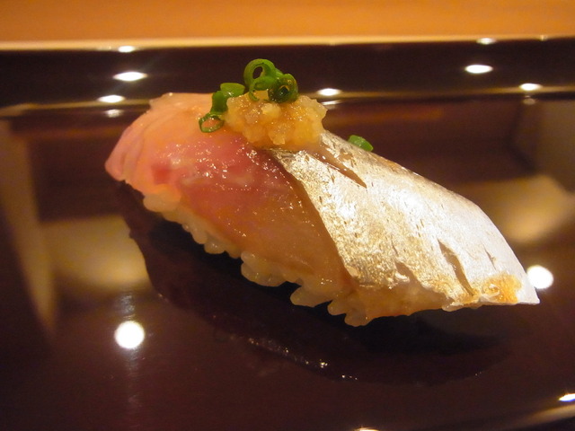 本むら庵 荻窪本店 (ホンムラアン)の店舗画像