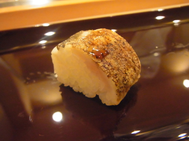 Antichi (アンティキ)の店舗画像