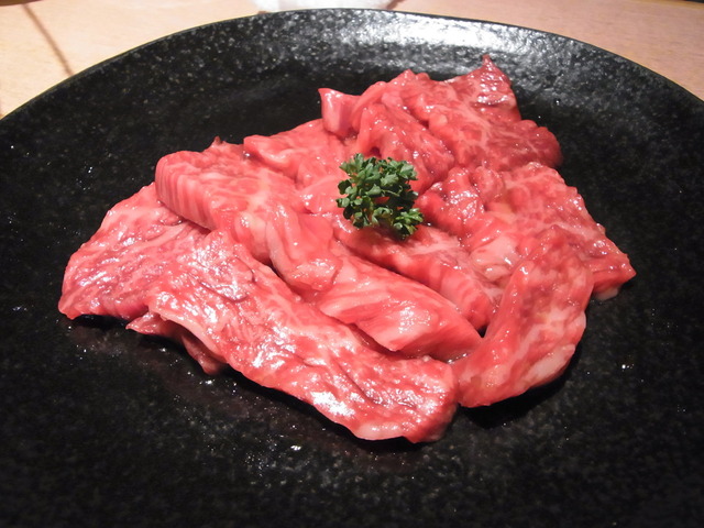 うな富士 (ウナフジ)の店舗画像