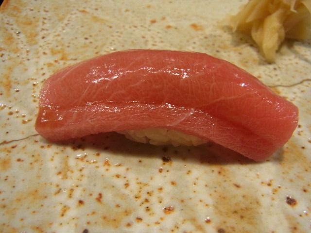 鮨 かねさか(スシカネサカ)の店舗画像