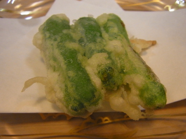 ワインやチーズまで作ってしまう、マニアックな気鋭シェフの店