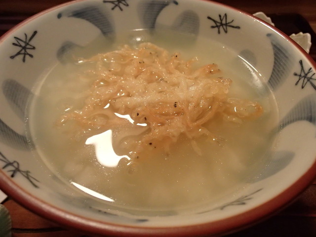 木挽町 とも樹 (トモキ)の店舗画像