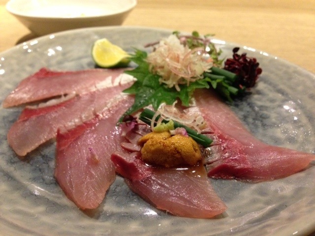 蕎麦ろうじなの店舗画像