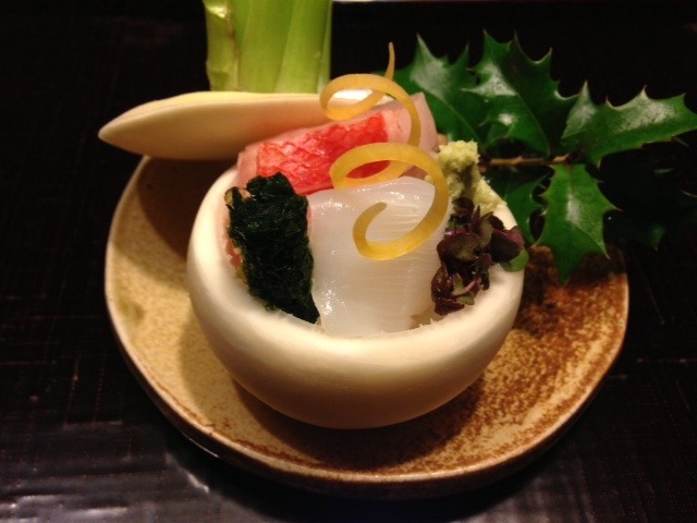 メゼババの店舗画像