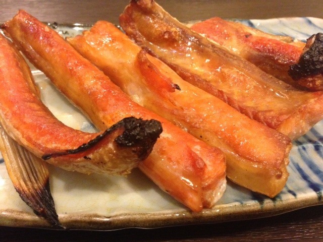 紀風 (キフウ)の店舗画像