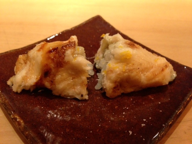 もりしげの店舗画像