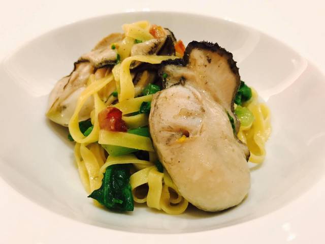 ILBrio (イルブリオ)の店舗画像