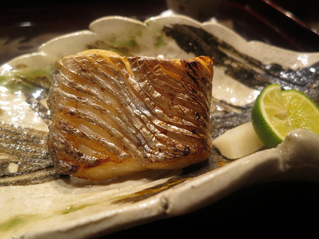 Kieak Shark Fin Cuisineの店舗画像