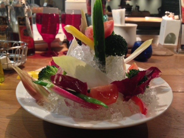 うなぎすみの坊 本町店の店舗画像