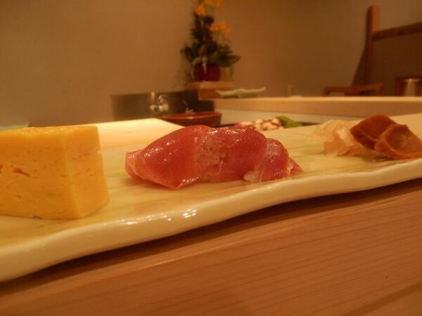 居酒屋 海味 (ウミ)の店舗画像