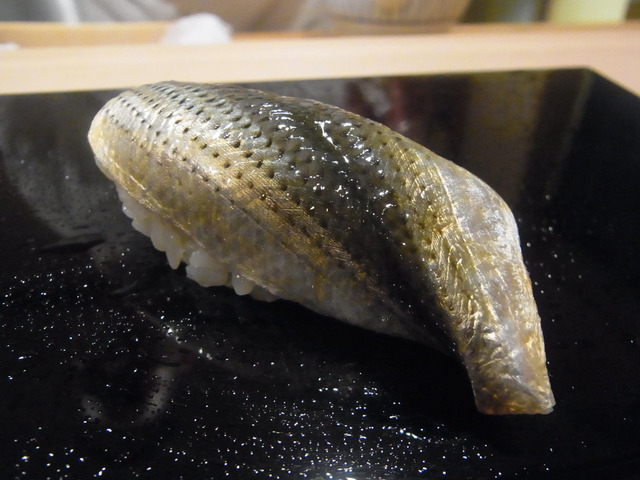 和食の名店「●●●」が遂に東京進出。
