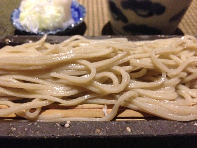 旬のつまみコース