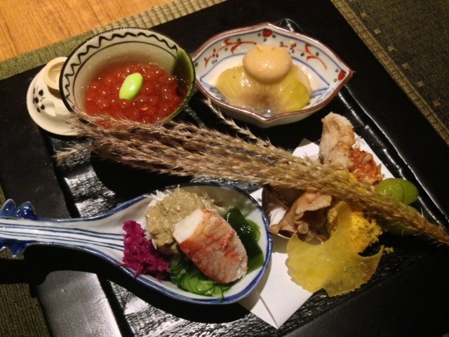 慕逸美庵。