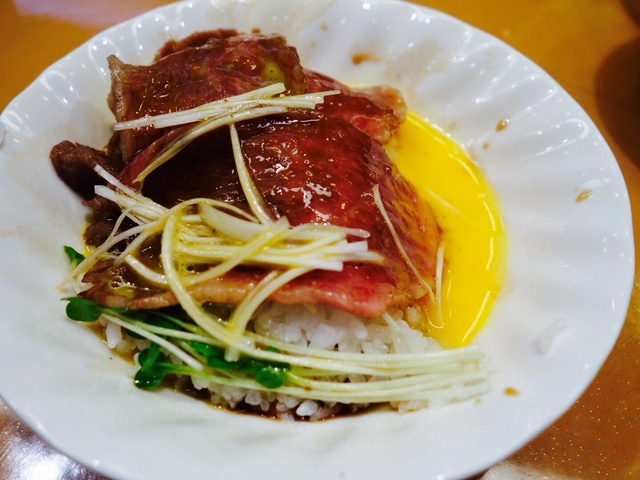 やす多の店舗画像