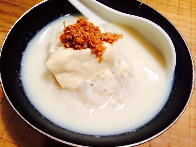 Somboon Seafood Restaurant surawongの店舗画像