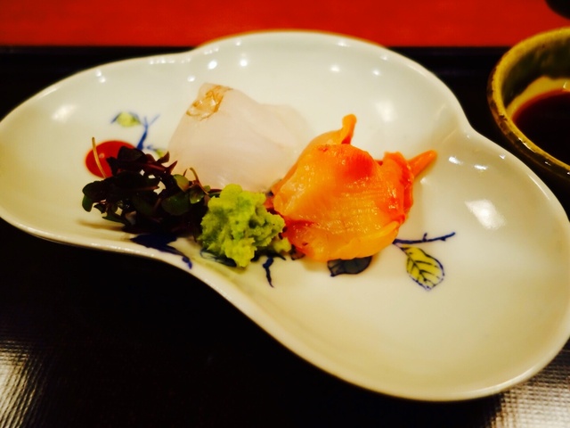 乃木坂 鳥幸 本店(ノギザカトリコウホンテン)の店舗画像