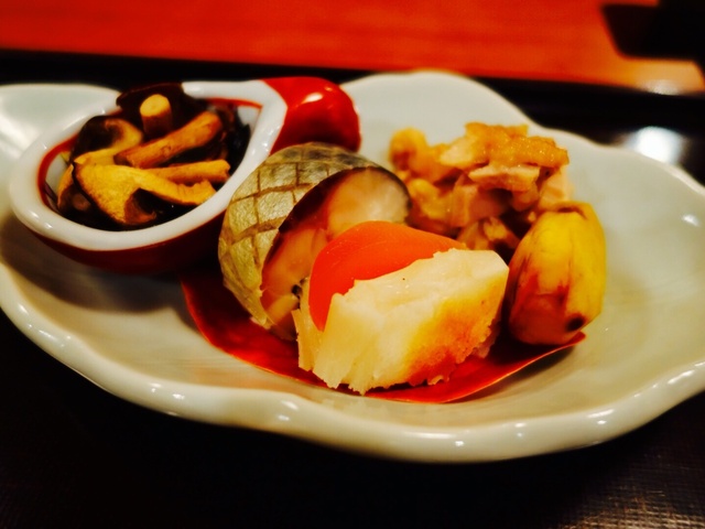 kitchen(キッチン)の店舗画像